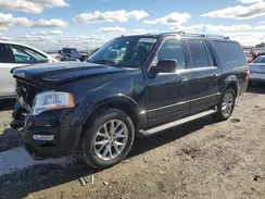 1FMJK2AT4HEA01424 2017 FORD EXPEDITION