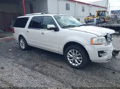 1FMJK2AT4HEA03044 2017 FORD EXPEDITION