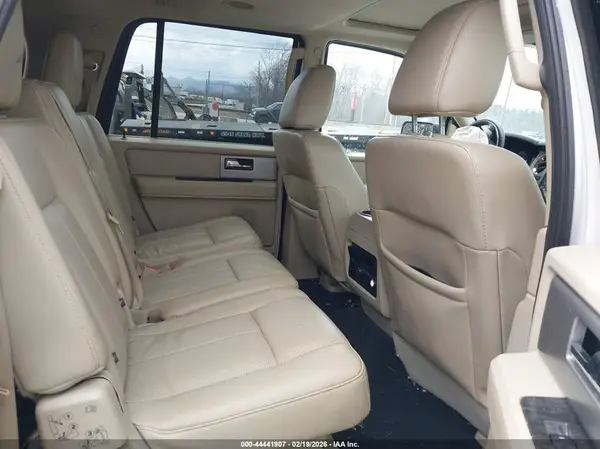 1FMJK2AT4HEA03044 2017 FORD EXPEDITION - Image 8