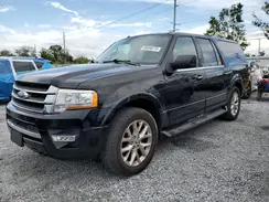 1FMJK2AT4HEA03853 2017 FORD EXPEDITION