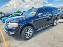1FMJK2AT4HEA03867 2017 FORD EXPEDITION