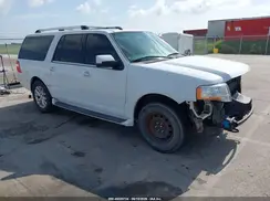 1FMJK2AT4HEA04517 2017 FORD EXPEDITION