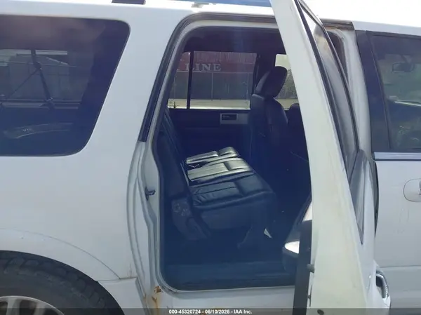 1FMJK2AT4HEA04517 2017 FORD EXPEDITION - Image 8