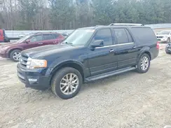 1FMJK2AT4HEA04713 2017 FORD EXPEDITION