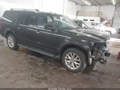1FMJK2AT4HEA12942 2017 FORD EXPEDITION