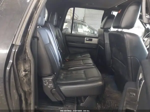 1FMJK2AT4HEA12942 2017 FORD EXPEDITION - Image 8