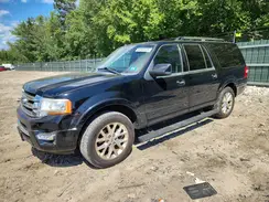1FMJK2AT4HEA13590 2017 FORD EXPEDITION