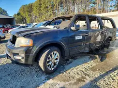 1FMJK2AT4HEA15792 2017 FORD EXPEDITION
