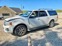 1FMJK2AT4HEA18238 2017 FORD EXPEDITION