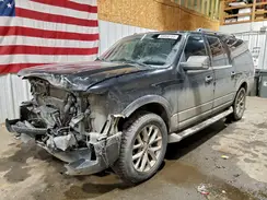1FMJK2AT4HEA19891 2017 FORD EXPEDITION