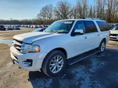 1FMJK2AT4HEA27182 2017 FORD EXPEDITION