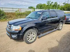 1FMJK2AT4HEA27974 2017 FORD EXPEDITION