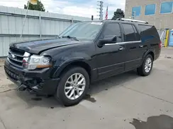 1FMJK2AT4HEA31149 2017 FORD EXPEDITION