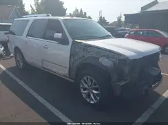 1FMJK2AT4HEA35346 2017 FORD EXPEDITION