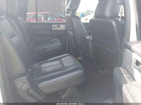 1FMJK2AT4HEA35346 2017 FORD EXPEDITION - Image 8