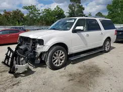 1FMJK2AT4HEA42345 2017 FORD EXPEDITION