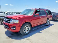 1FMJK2AT4HEA43186 2017 FORD EXPEDITION
