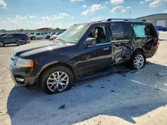 1FMJK2AT4HEA48503 2017 FORD EXPEDITION