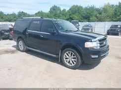 1FMJK2AT4HEA48520 2017 FORD EXPEDITION