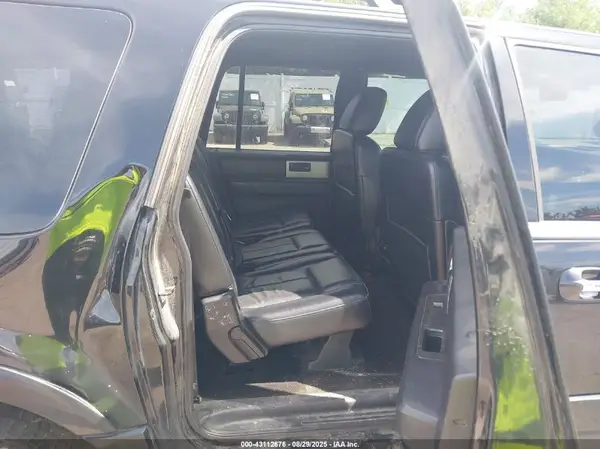 1FMJK2AT4HEA48520 2017 FORD EXPEDITION - Image 8