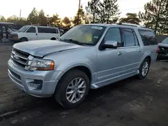 1FMJK2AT4HEA49585 2017 FORD EXPEDITION