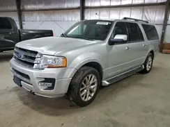 1FMJK2AT4HEA52454 2017 FORD EXPEDITION