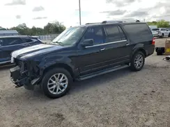 1FMJK2AT4HEA55161 2017 FORD EXPEDITION