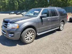 1FMJK2AT4HEA61428 2017 FORD EXPEDITION