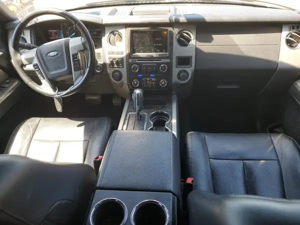 1FMJK2AT4HEA61428 2017 FORD EXPEDITION - Image 8
