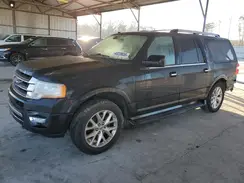 1FMJK2AT4HEA61560 2017 FORD EXPEDITION