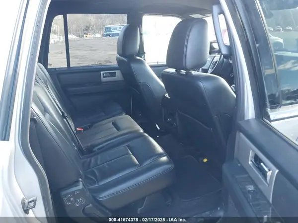1FMJK2AT4HEA62126 2017 FORD EXPEDITION - Image 8