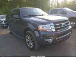 1FMJK2AT4HEA64569 2017 FORD EXPEDITION