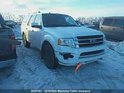 1FMJK2AT4HEA67553 2017 FORD EXPEDITION