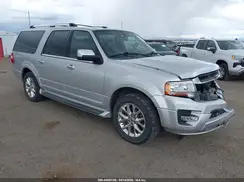 1FMJK2AT4HEA69478 2017 FORD EXPEDITION