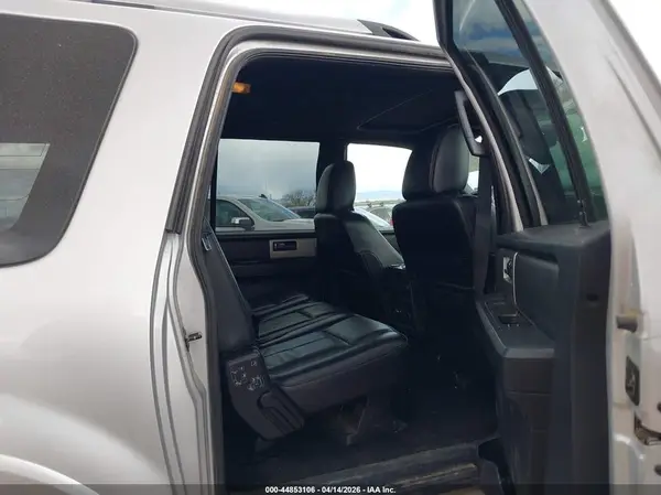 1FMJK2AT4HEA69478 2017 FORD EXPEDITION - Image 8