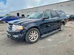1FMJK2AT4HEA71456 2017 FORD EXPEDITION