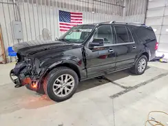 1FMJK2AT4HEA77063 2017 FORD EXPEDITION