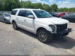 1FMJK2AT4JEA00733 2018 FORD EXPEDITION