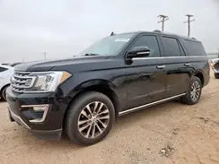 1FMJK2AT4JEA08363 2018 FORD EXPEDITION