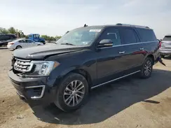 1FMJK2AT4JEA10677 2018 FORD EXPEDITION