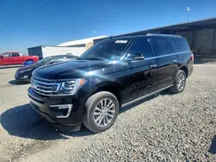 1FMJK2AT4JEA13143 2018 FORD EXPEDITION