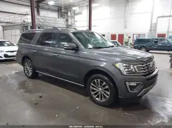 1FMJK2AT4JEA15765 2018 FORD EXPEDITION