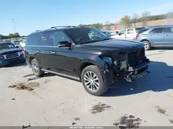 1FMJK2AT4JEA15801 2018 FORD EXPEDITION