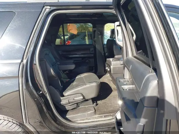 1FMJK2AT4JEA15801 2018 FORD EXPEDITION - Image 8