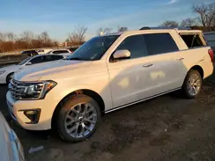 1FMJK2AT4JEA22439 2018 FORD EXPEDITION