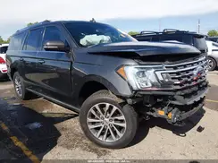1FMJK2AT4JEA23655 2018 FORD EXPEDITION