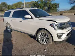 1FMJK2AT4JEA31030 2018 FORD EXPEDITION