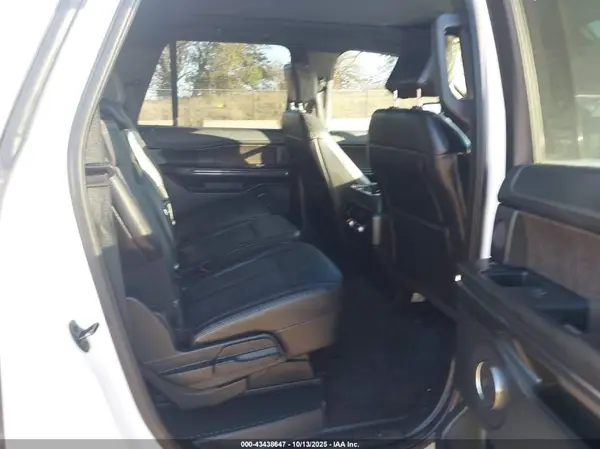 1FMJK2AT4JEA31030 2018 FORD EXPEDITION - Image 8