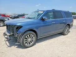 1FMJK2AT4JEA31061 2018 FORD EXPEDITION