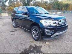 1FMJK2AT4JEA39855 2018 FORD EXPEDITION
